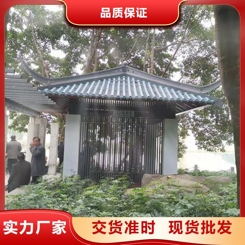 室内吸烟亭免费咨询现货批发