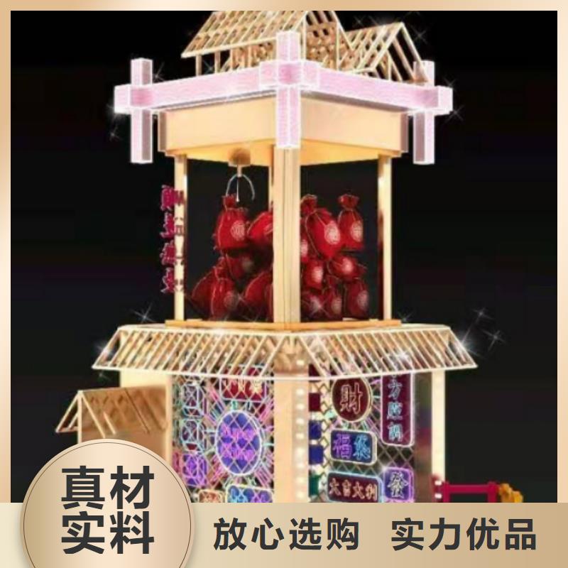 不锈钢景观小品雕塑全国发货现货满足大量采购