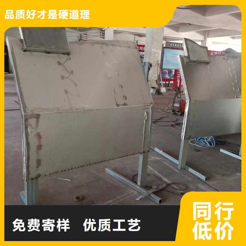 美丽乡村景观小品质优价廉好货采购