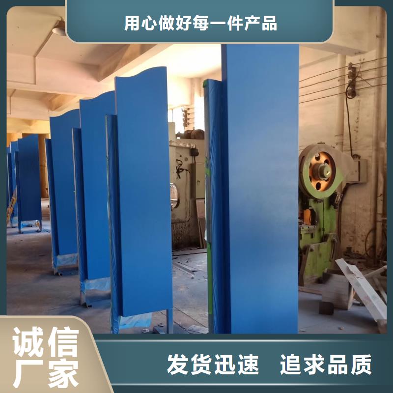 廉政双拥景观小品无中间商欢迎新老客户垂询