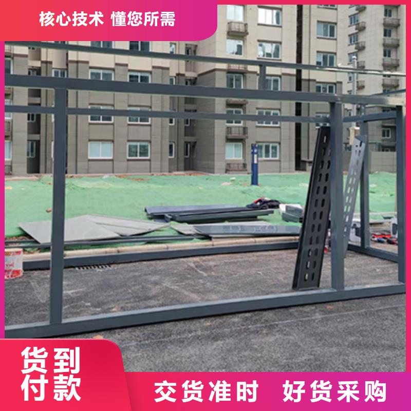住宅小区垃圾分类房实力老厂本地经销商