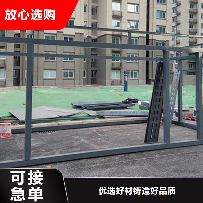 智能垃圾分类房厂家生产基地同城品牌