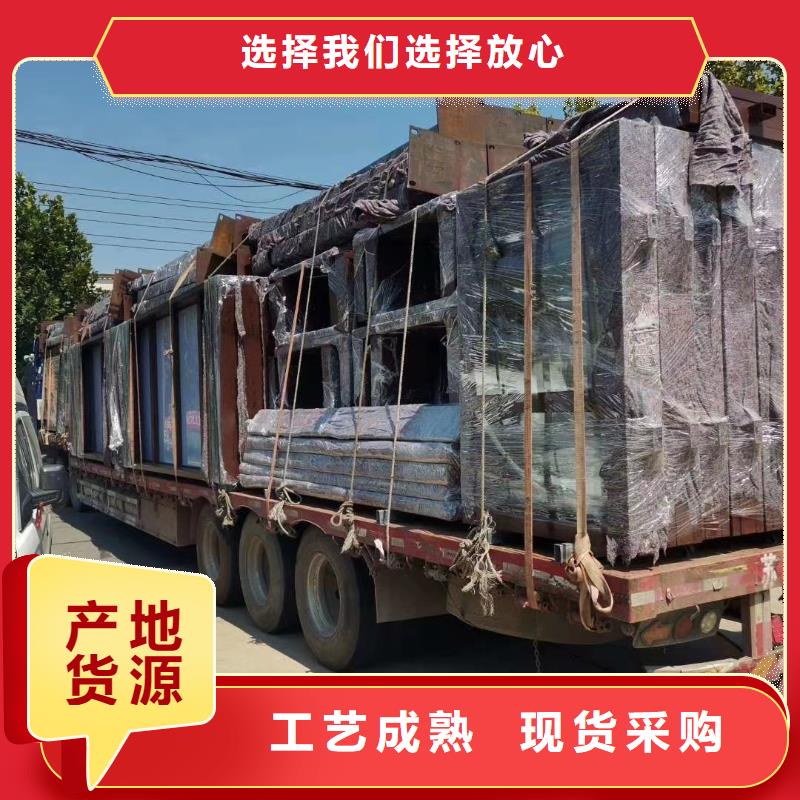 不锈钢候车亭厂家生产基地一站式服务