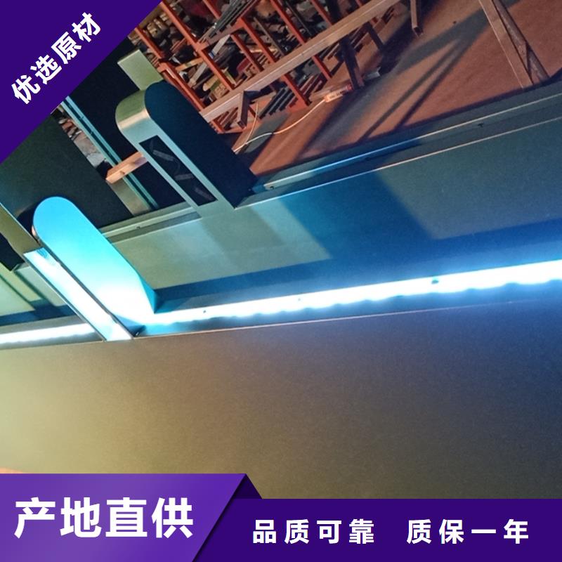 建设道路候车亭厂家直供批发供应