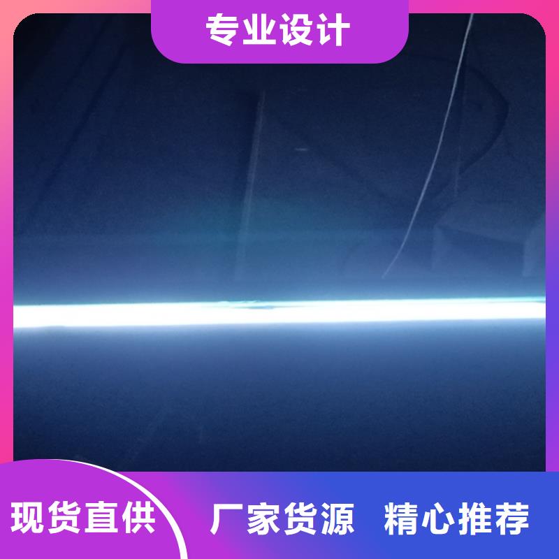 智能公交站台候车亭支持定制