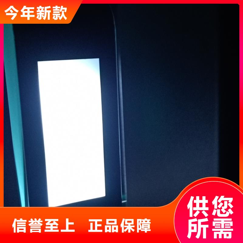 学校校车候车亭实体大厂品牌专营