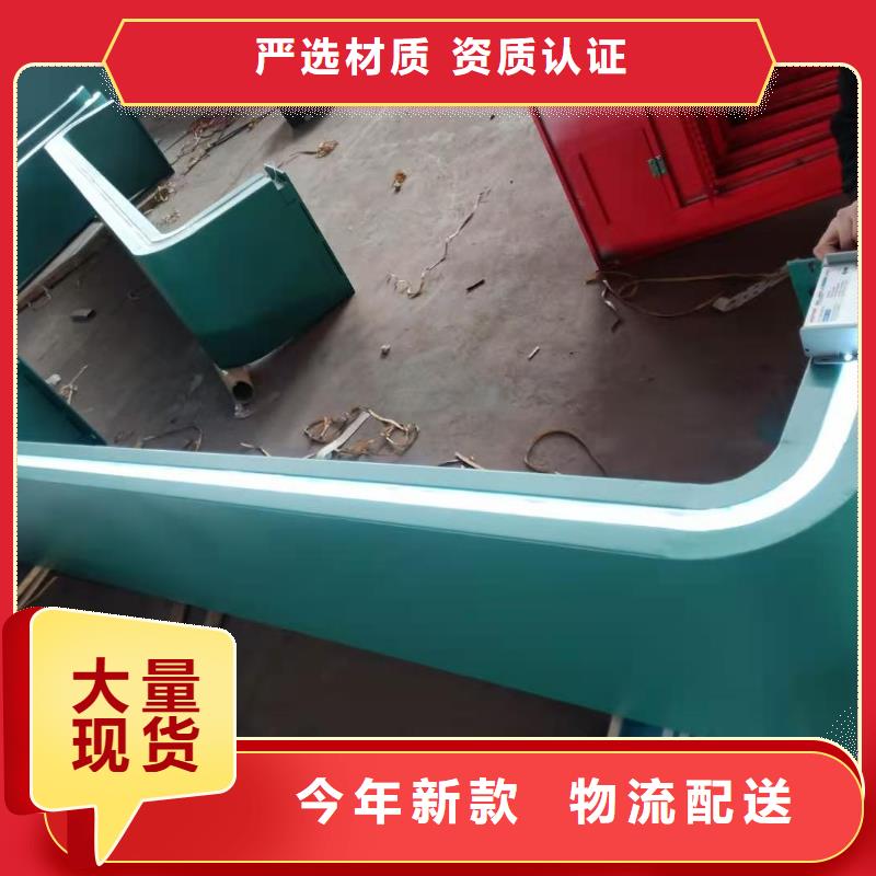广告灯箱候车亭全国发货本地公司