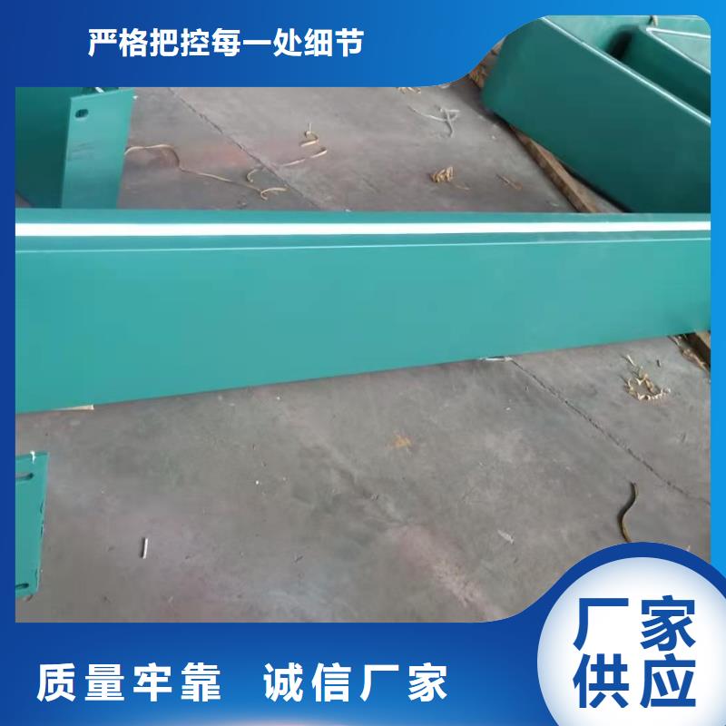 智能公交站台候车亭品质保证实力见证