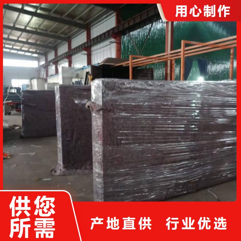 智能公交站台候车亭诚信商家