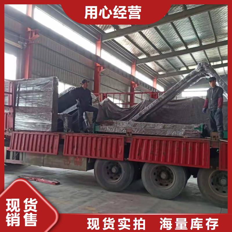 智能灯箱不锈钢候车亭实力厂家工艺层层把关