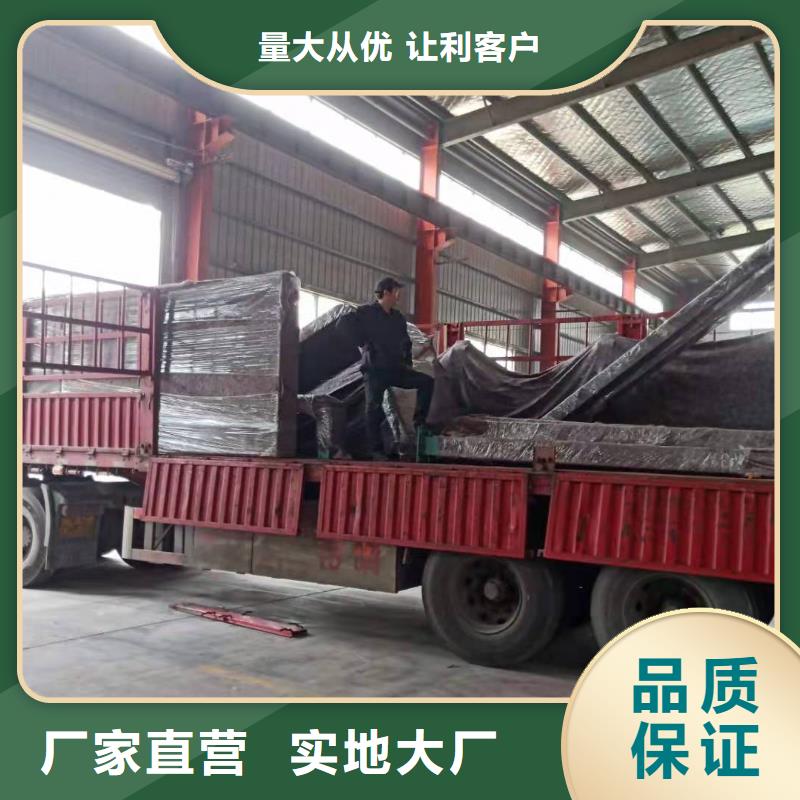 建设道路候车亭种类齐全当地品牌