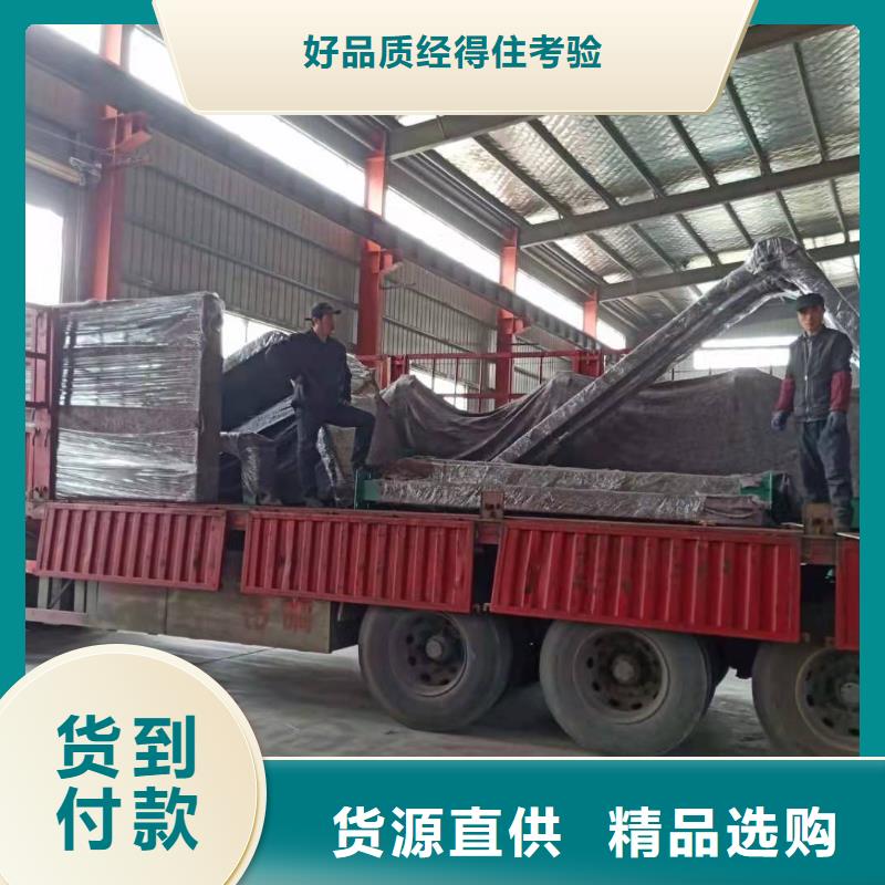 智能公交站台候车亭型号全价格低
