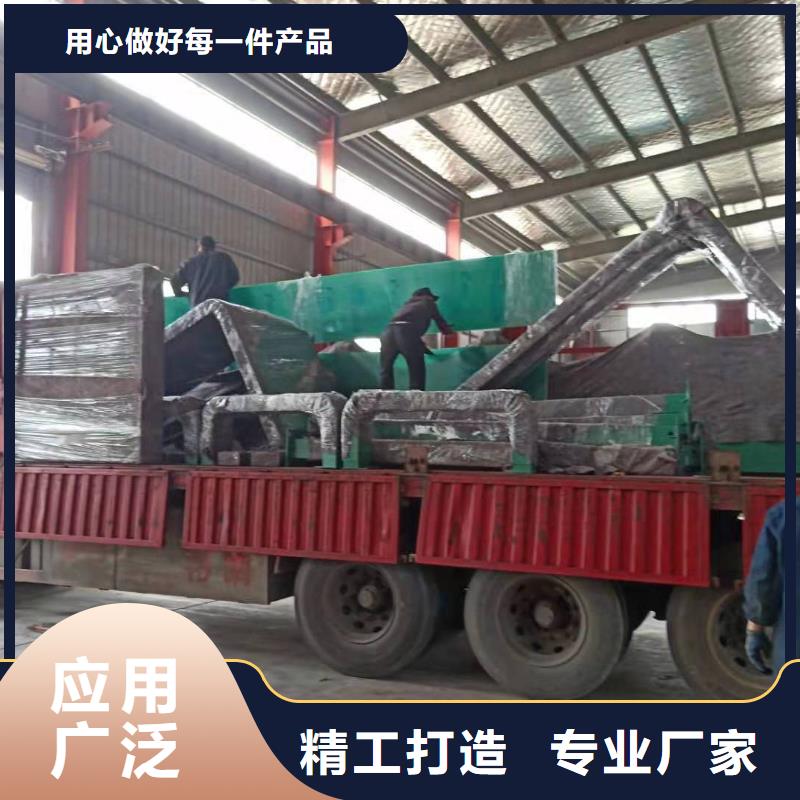 户外候车亭制作全国走货多种规格供您选择