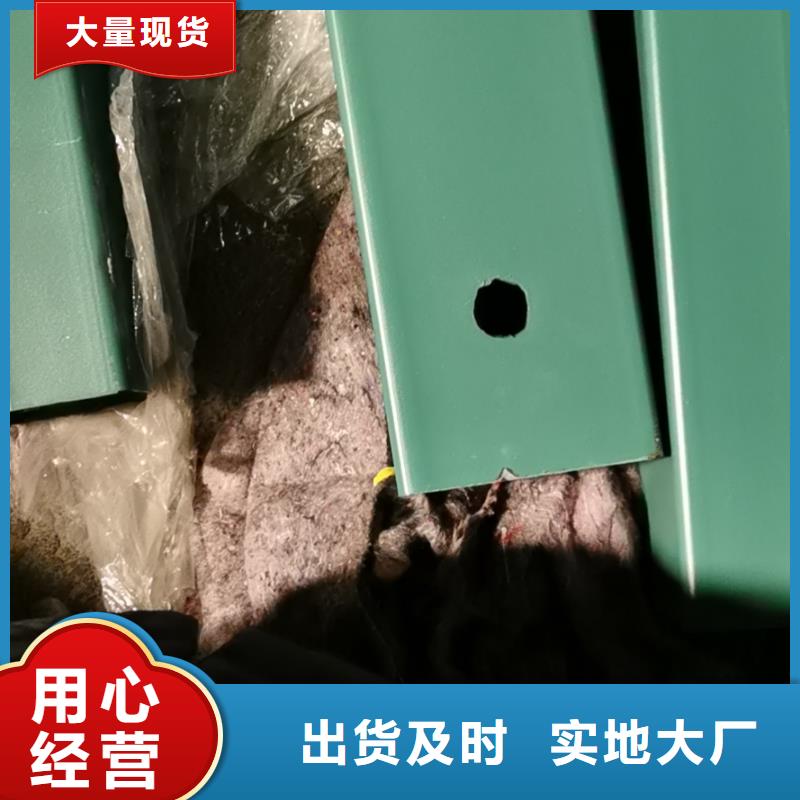 智能垃圾桶候车亭无中间商当地制造商