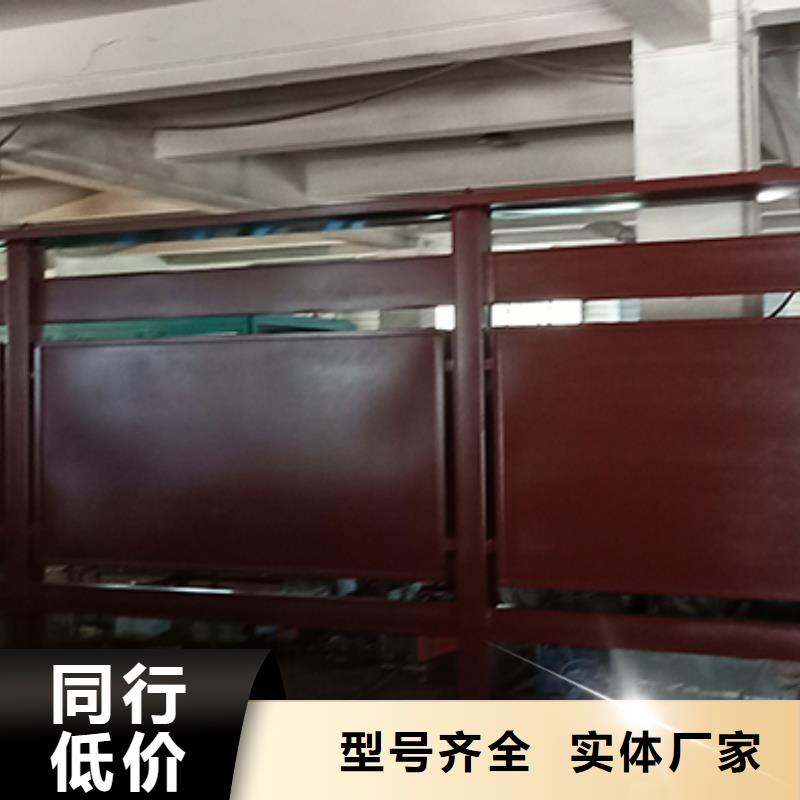 多功能可定制宣传栏灯箱
户外宣传栏灯箱
同城货源