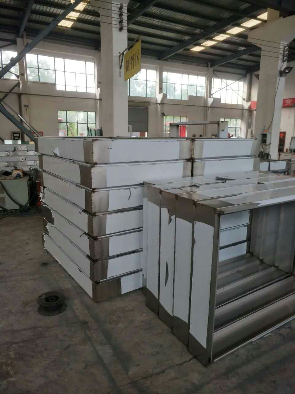 公交站台党建宣传牌质检合格出厂精品选购