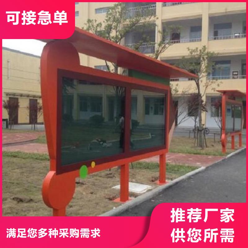 不锈钢滚动灯箱全国发货本地品牌