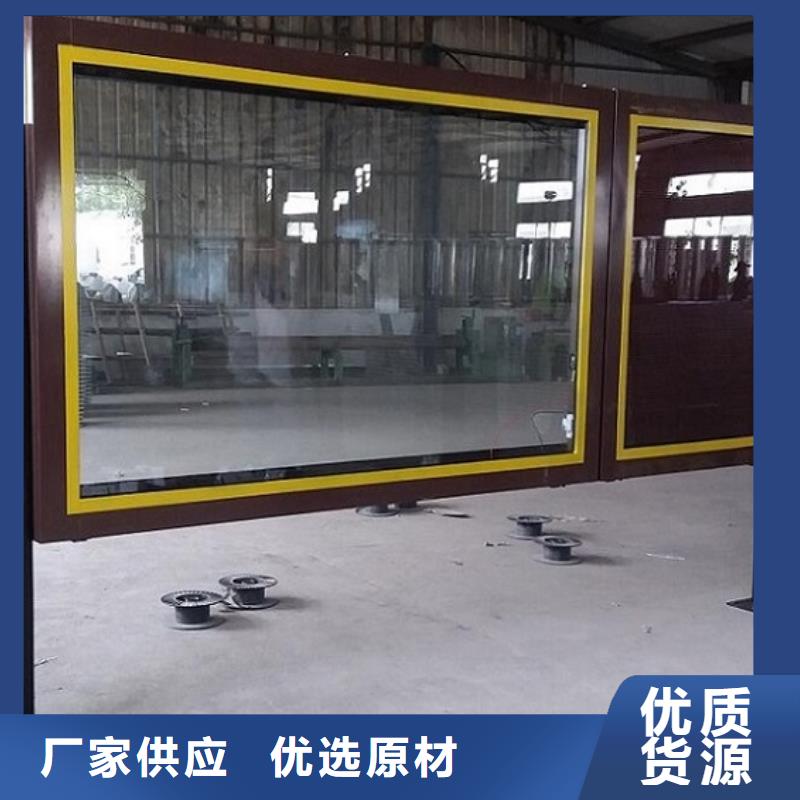 LED滚动灯箱【灯箱】保质保量当地品牌