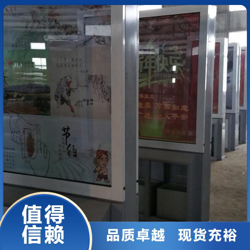 景区公园垃圾箱采购同城厂家