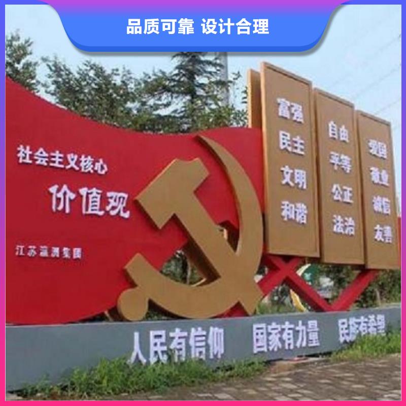 新型宣传栏灯箱供应商本地生产厂家