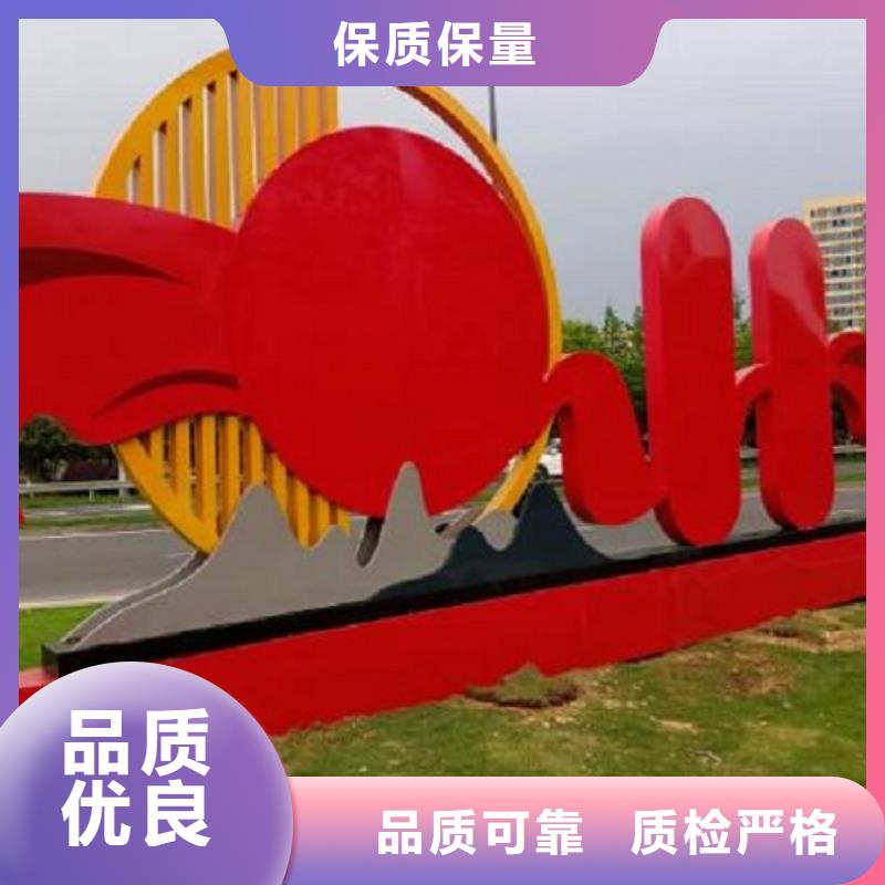 多功能宣传栏灯箱厂家报价经验丰富质量放心
