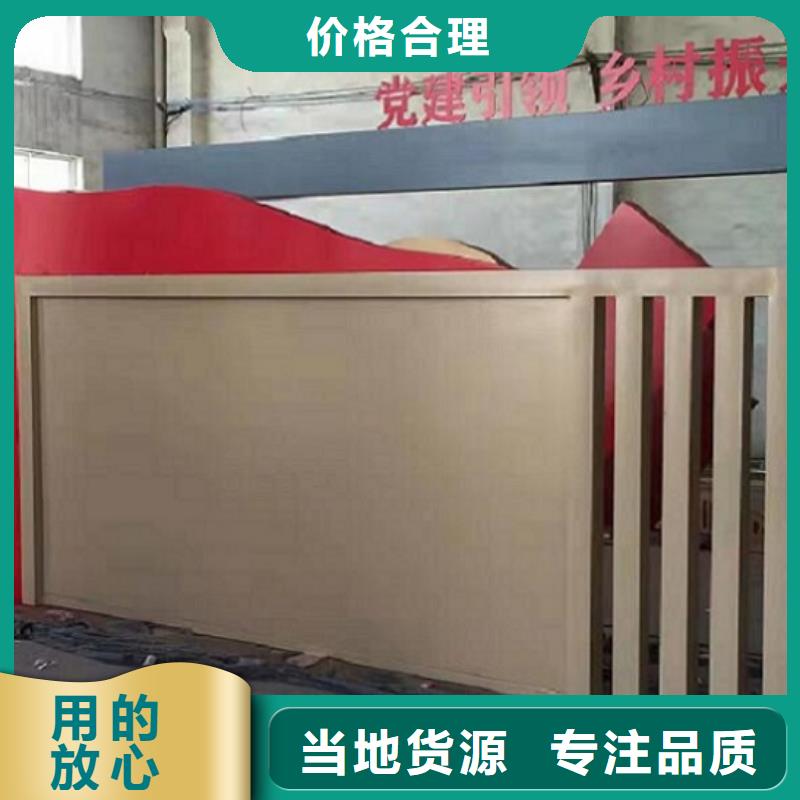 双面宣传栏灯箱为您服务本地供应商