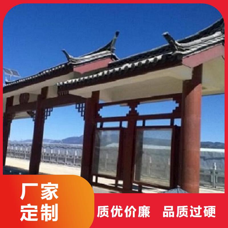小型不锈钢公交站台公司好货有保障
