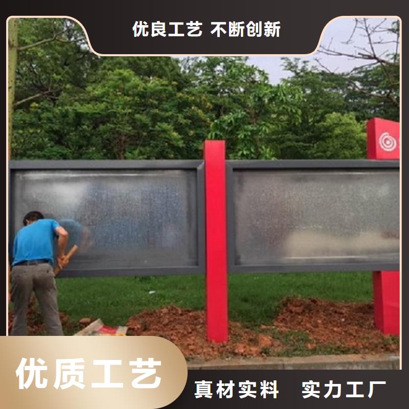 铝型材广告滚动灯箱大品牌有保证满足多种行业需求