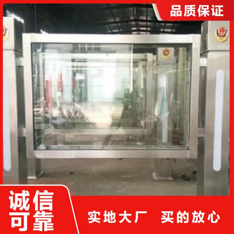 广告滚动灯箱生产厂家仿古候车亭制作常年出售闪电发货