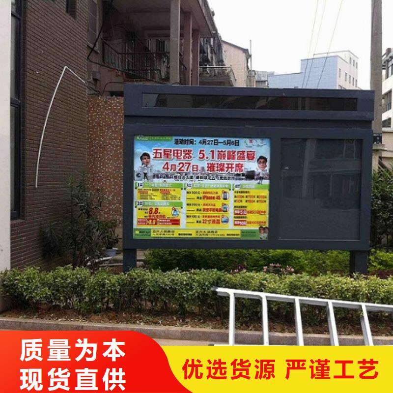 户外广告滚动灯箱_量大从优采购