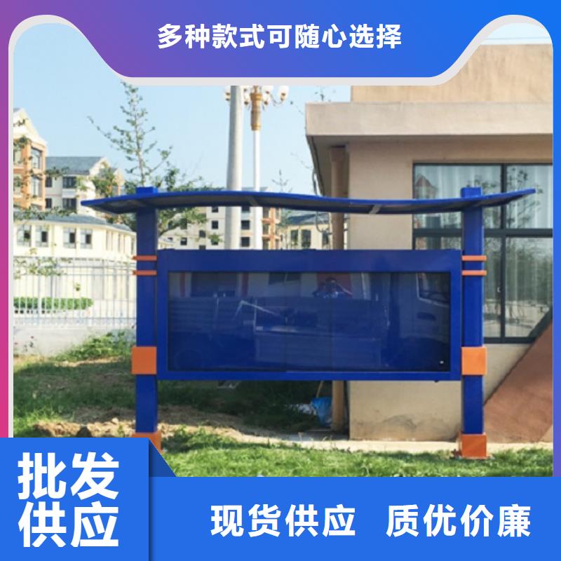 户外立柱式双面滚动灯箱出厂价格为您精心挑选