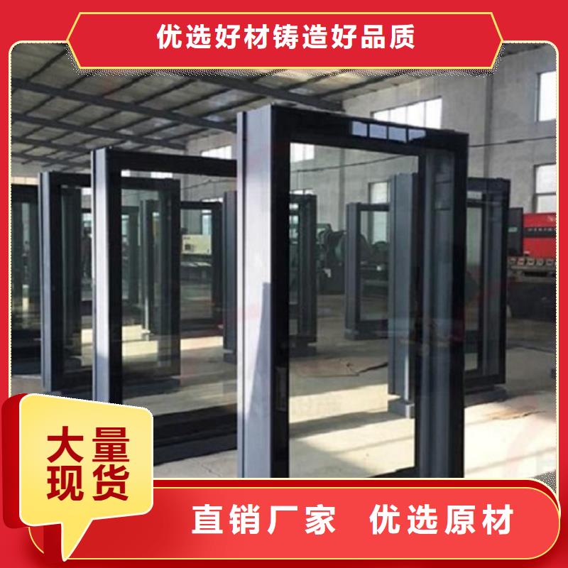 滚动灯箱智能环保分类垃圾箱生产厂家甄选好物厂家大量现货