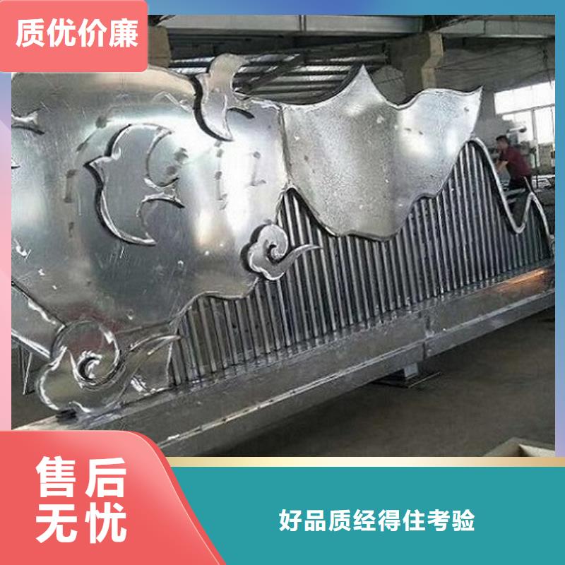 小区核心价值观业内口碑放心得选择