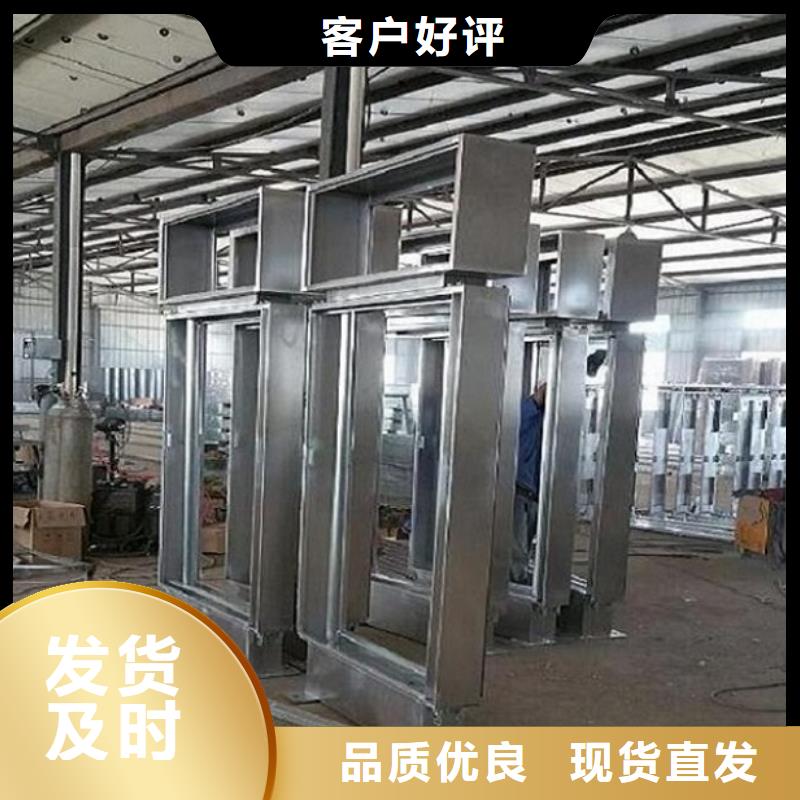 太阳能滚动灯箱路诚信企业同城货源
