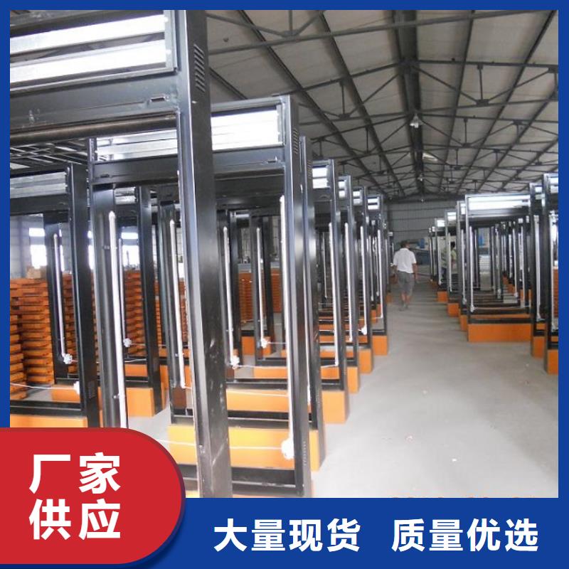 宣传栏灭蚊灯箱制作商当地货源