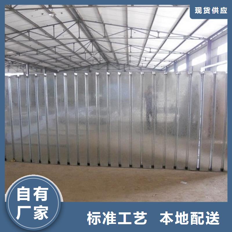 优质的单面灭蚊灯箱供应商甄选好厂家