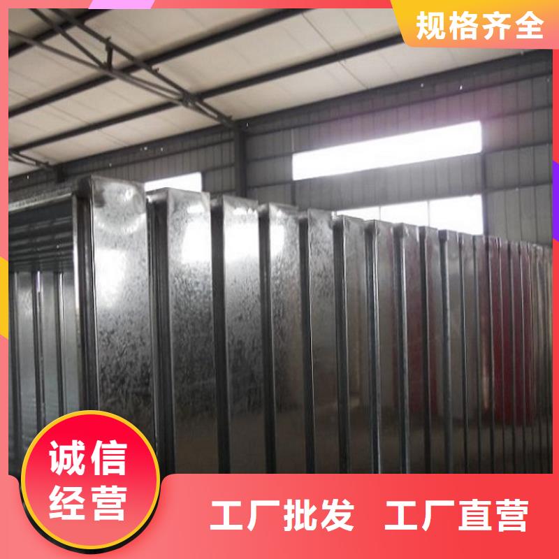 灭蚊灯箱生产厂家户外保安亭颜色尺寸款式定制全品类现货
