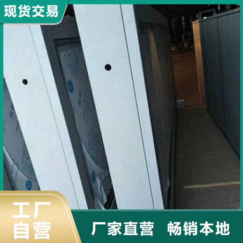 中式LED滚动灯箱厂家电话省心又省钱