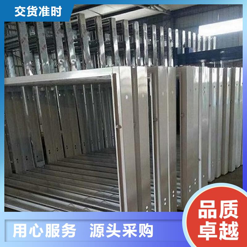 不锈钢LED滚动灯箱优势货源充足