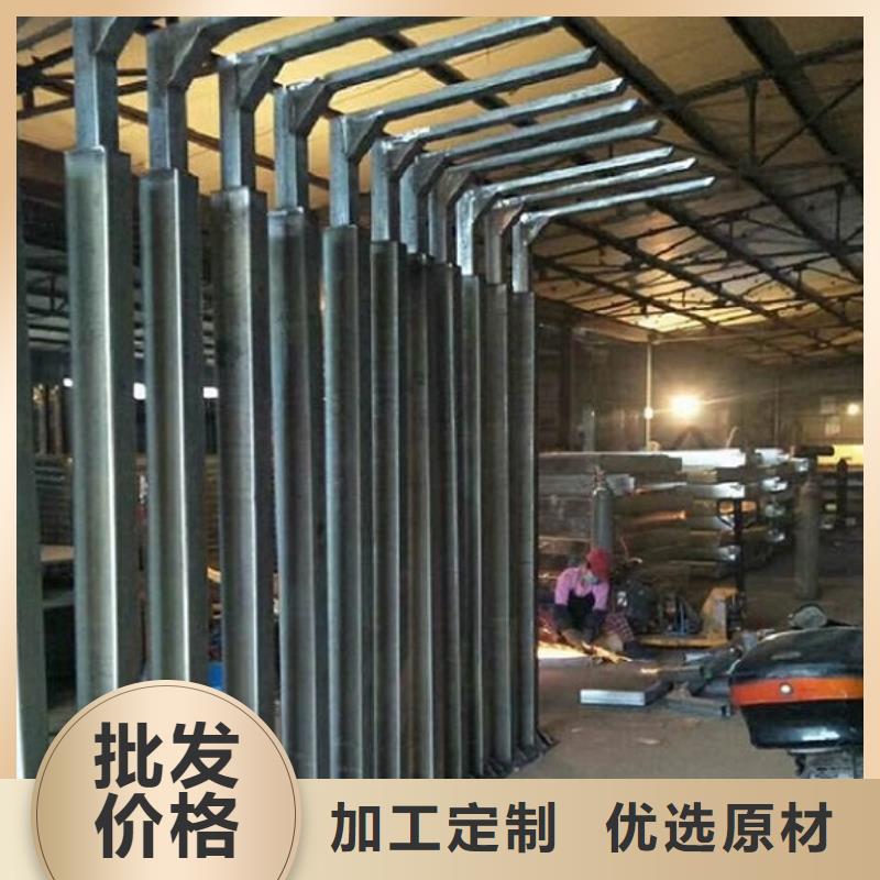 异形LED滚动灯箱品质好一站式供应厂家