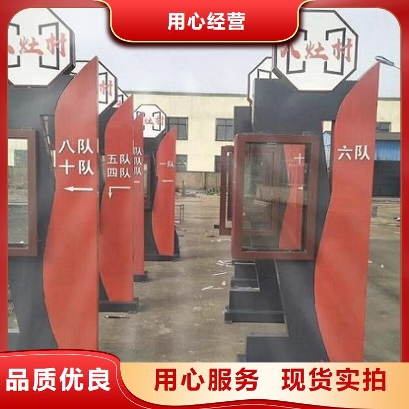 特价LED滚动灯箱定制专业的生产厂家