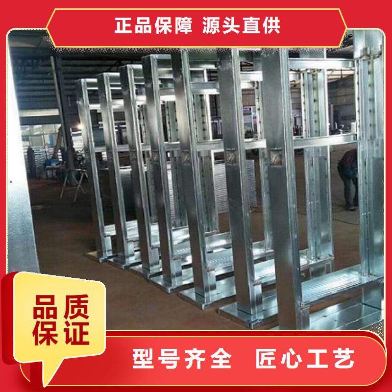 新款LED滚动灯箱保养技巧追求细节品质
