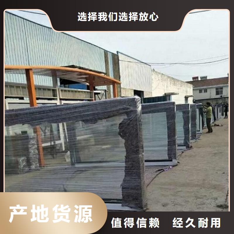 太阳能LED滚动灯箱售后好本地公司