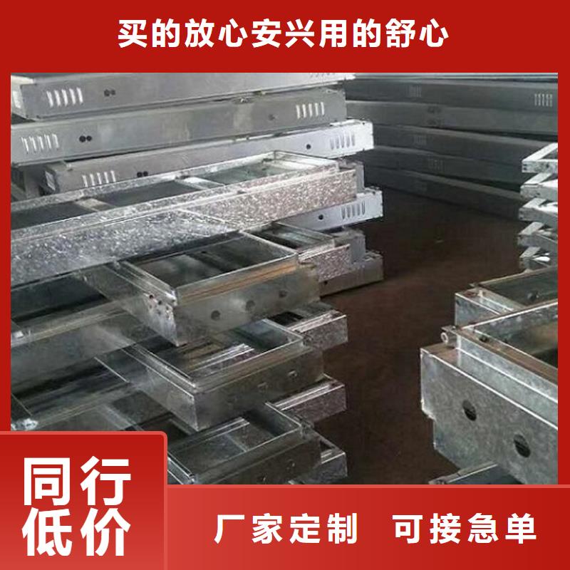 LED滚动灯箱社区滚动灯箱以质量求生存本地生产商
