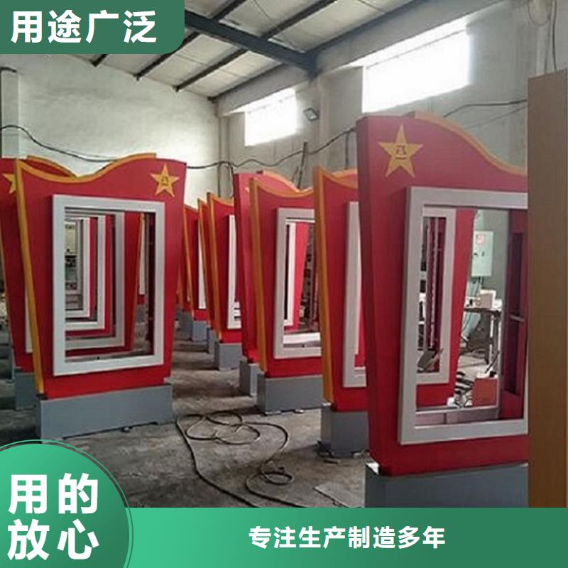 优质LED滚动灯箱款式一站式厂家