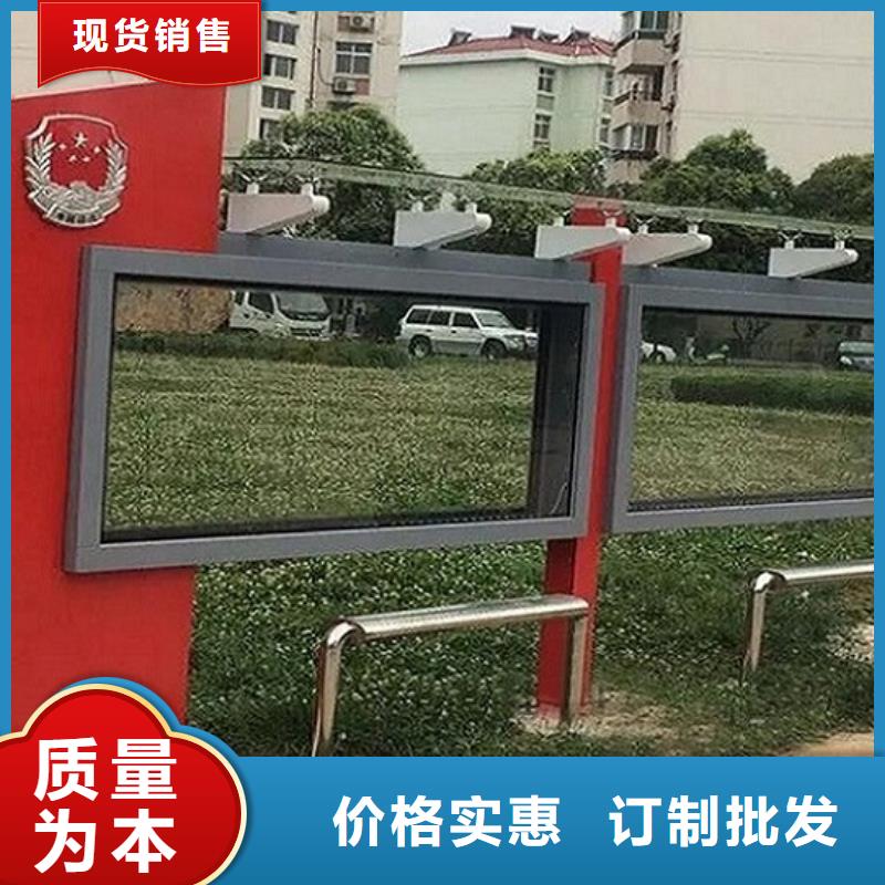防雨LED滚动灯箱优势本地制造商