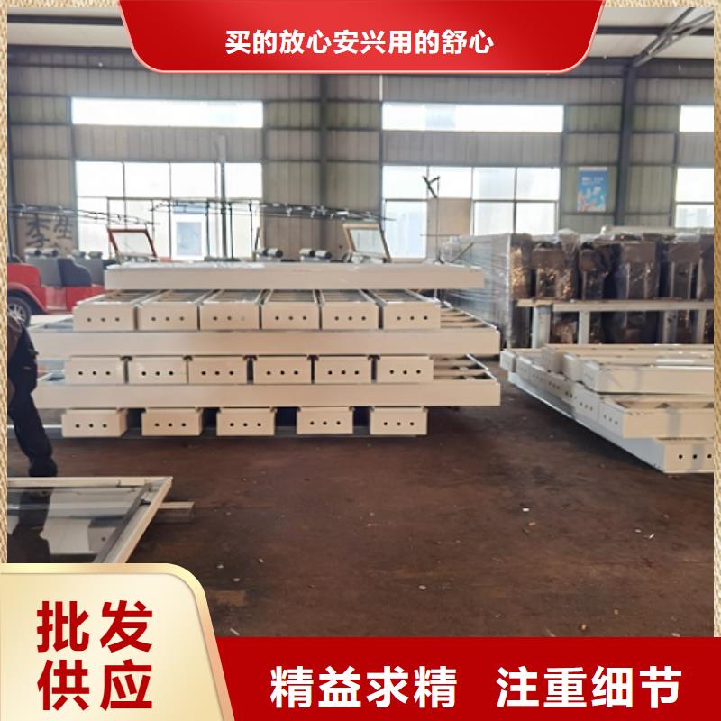 广告LED滚动灯箱优势大厂生产品质