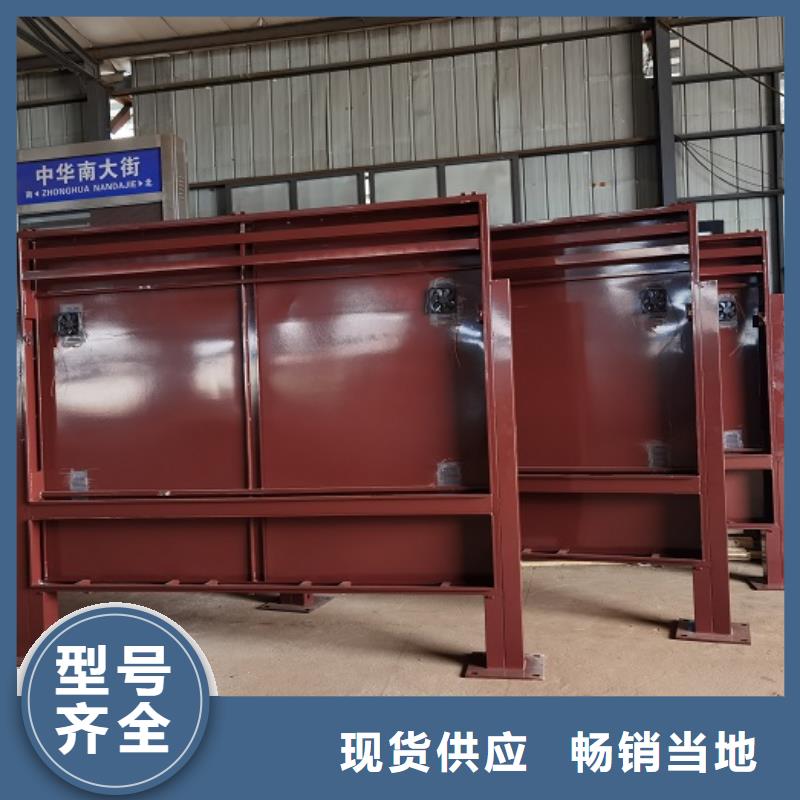 欧式LED滚动灯箱设计实力优品