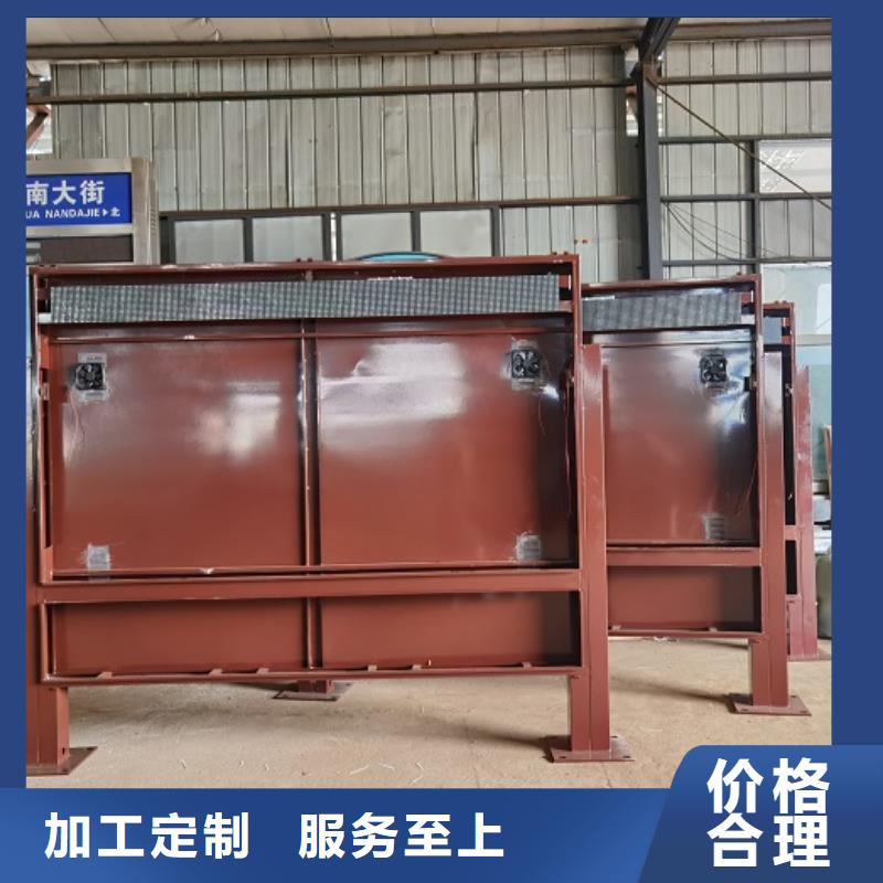特价LED滚动灯箱定制本地公司