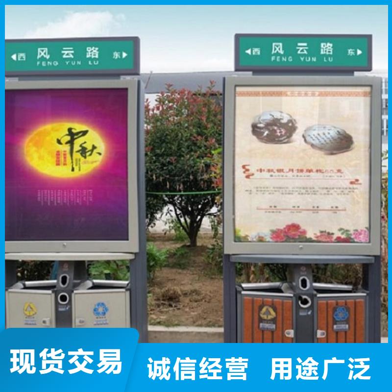 不锈钢垃圾箱全国配送符合标准